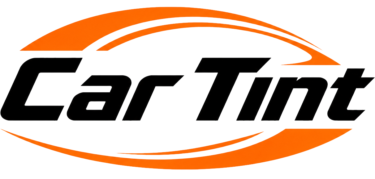 CarTint.com
