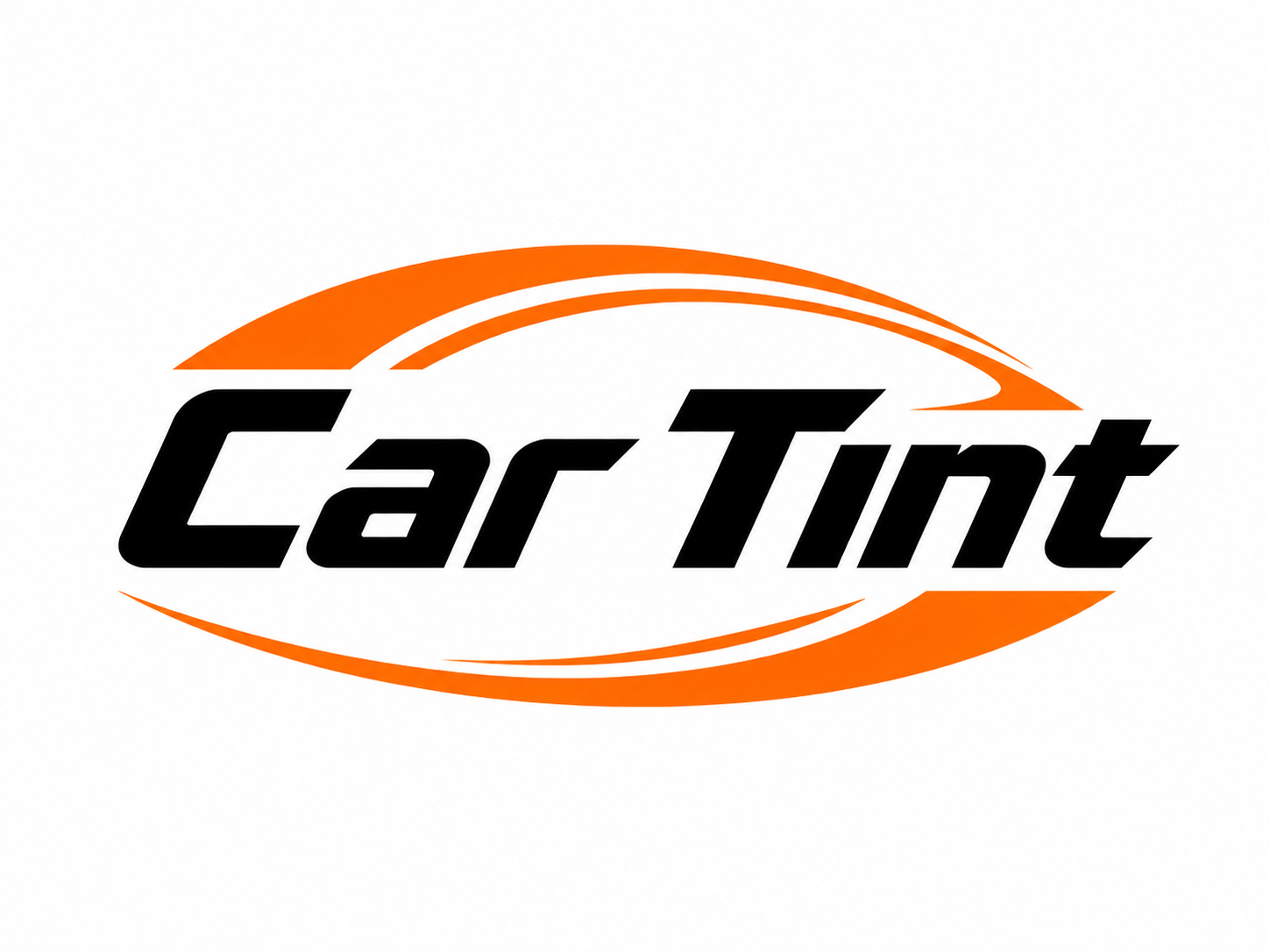 Car Tint